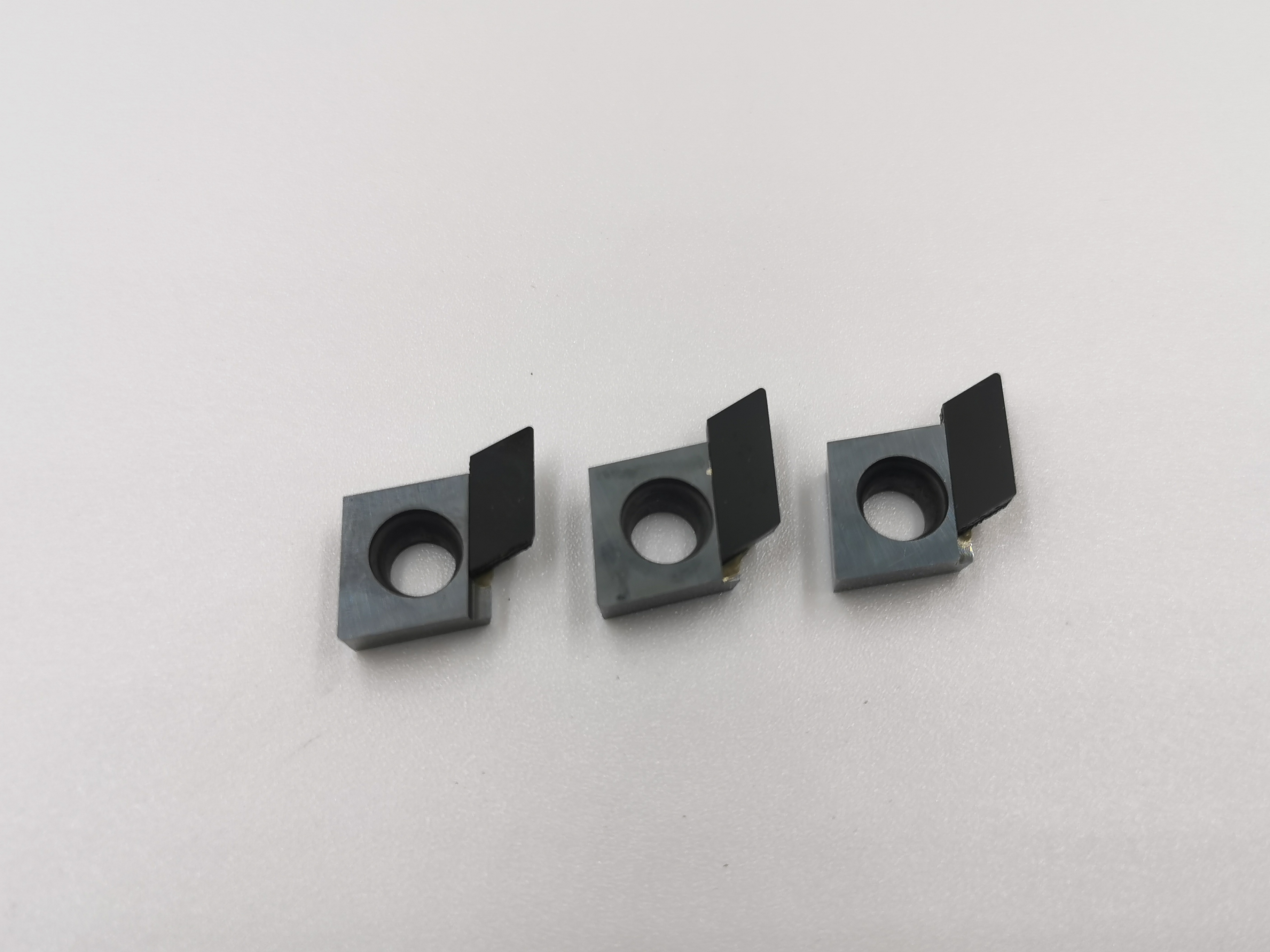PCD非標刀具